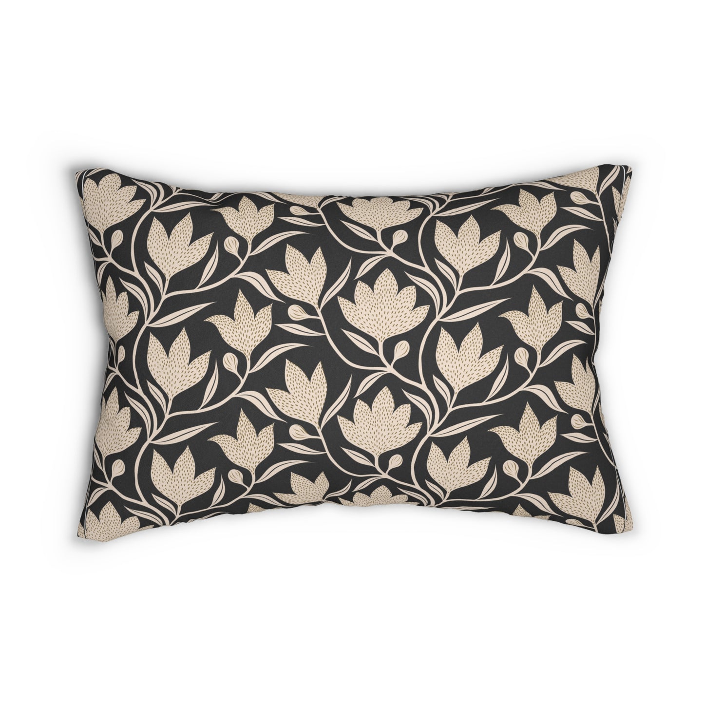 Pillow | Winston Salem, North Carolina | Magnolia