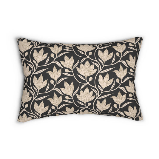 Pillow | Winston Salem, North Carolina | Magnolia