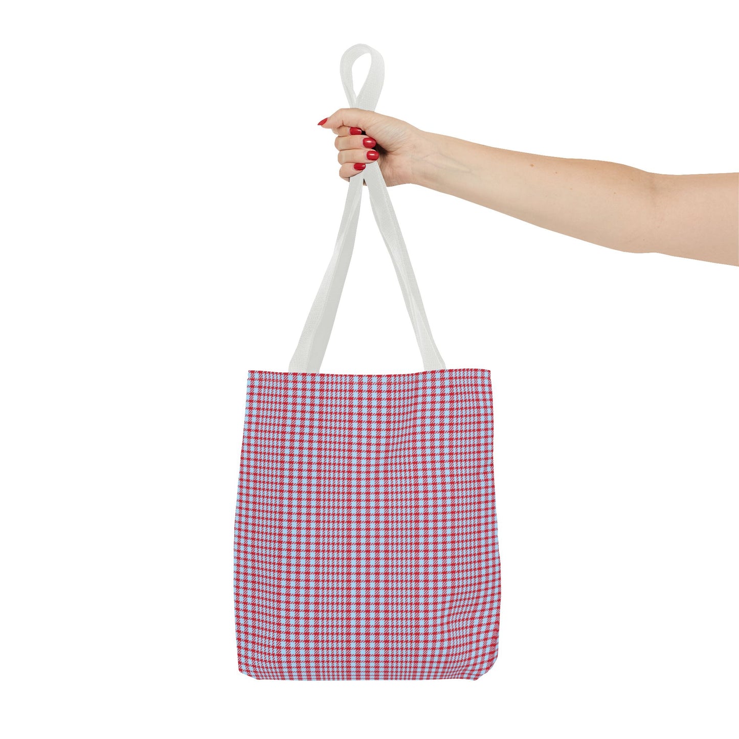 Totes | Oxford, Mississippi | Tweed