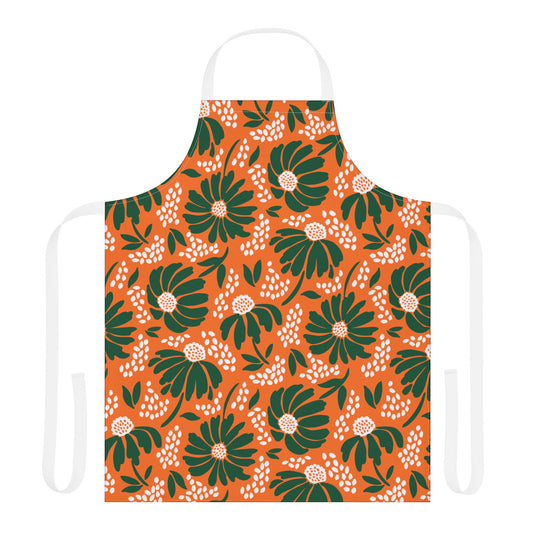 Apron | Miami, Florida | Bellis