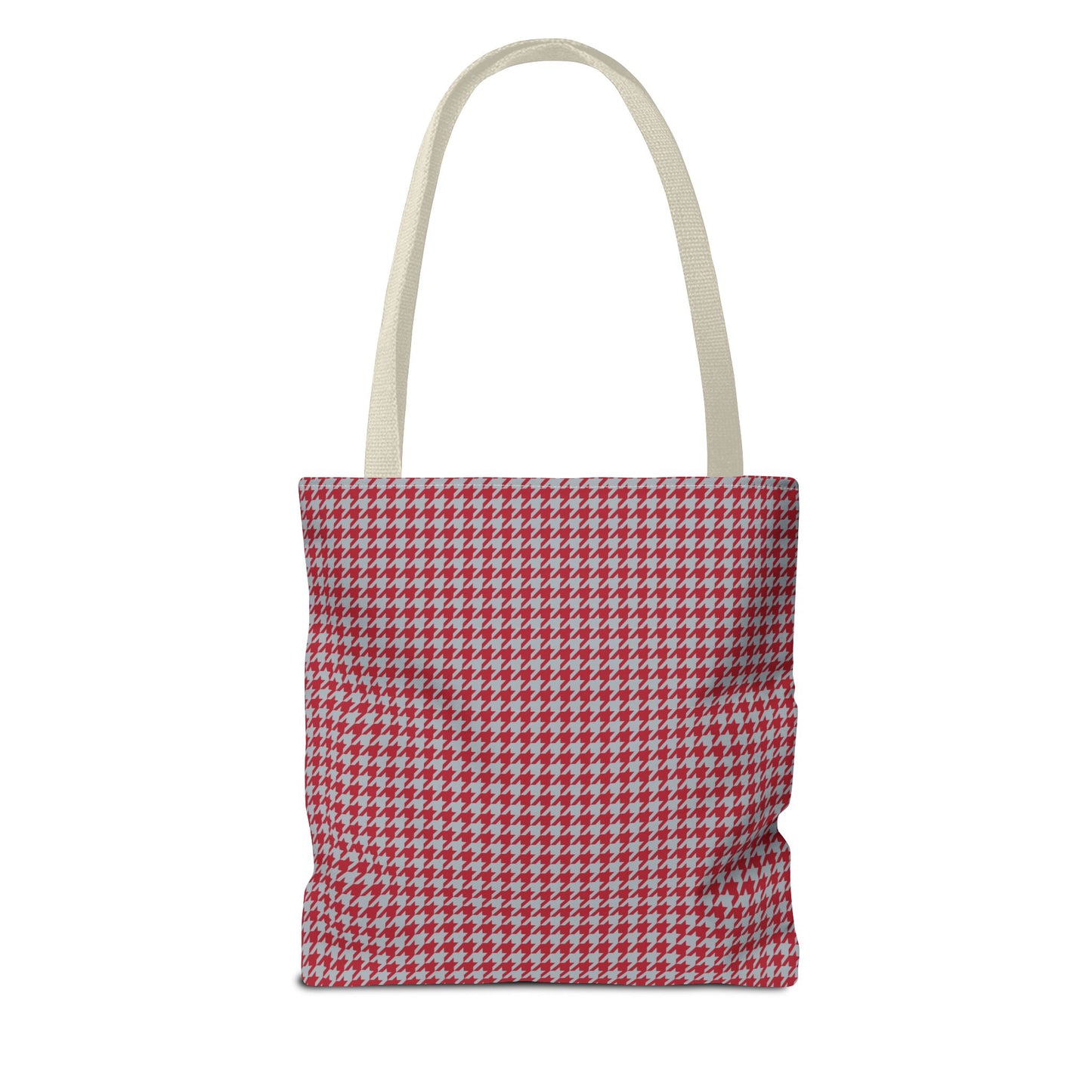 Totes | Columbus, Ohio | Houndstooth