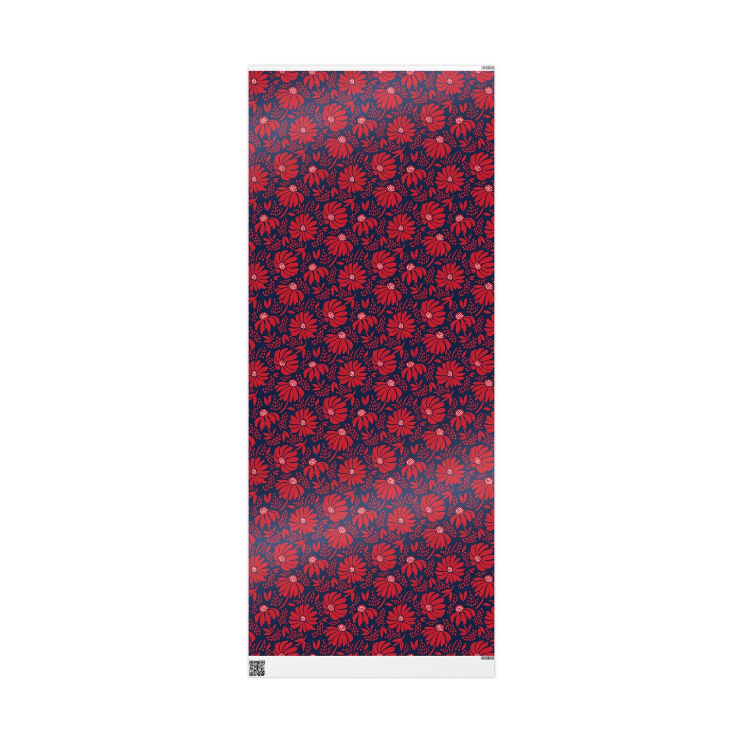 Gift Wrap | Oxford, Mississippi | Bellis