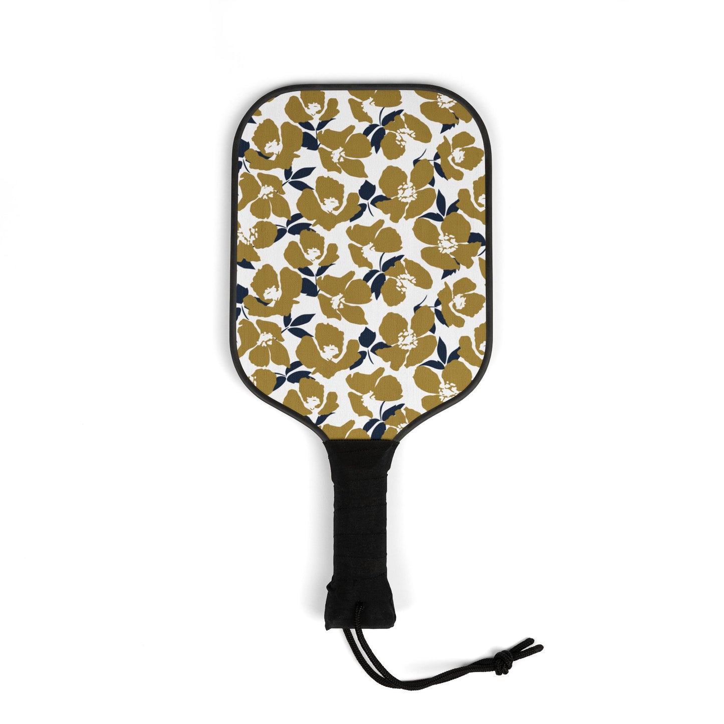 Pickleball Paddle Kit | Notre Dame, Indiana | Poppy