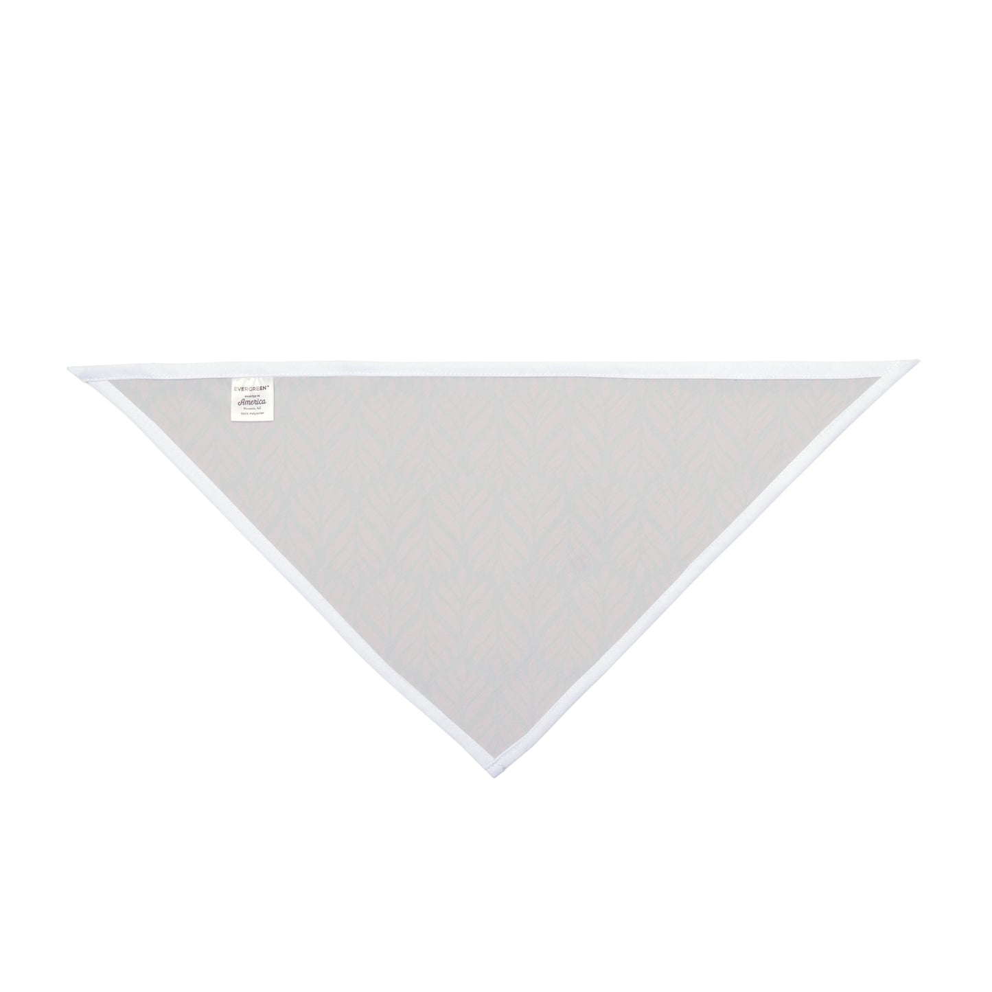 Pet Bandana | Columbia, South Carolina | Palm