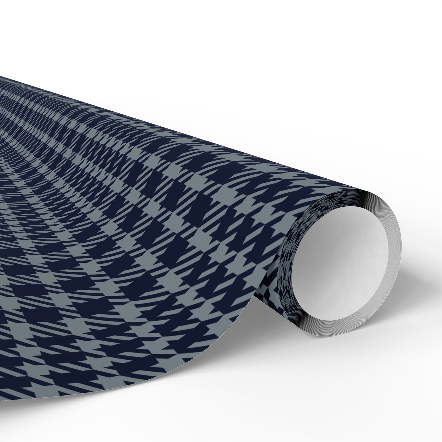 Gift Wrap | Storrs, Connecticut | Tweed