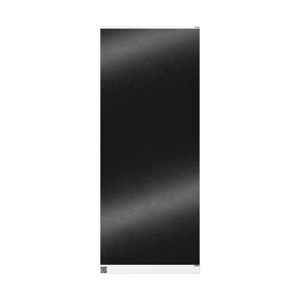 Gift Wrap | Kennesaw, Georgia | Dark (Blue)
