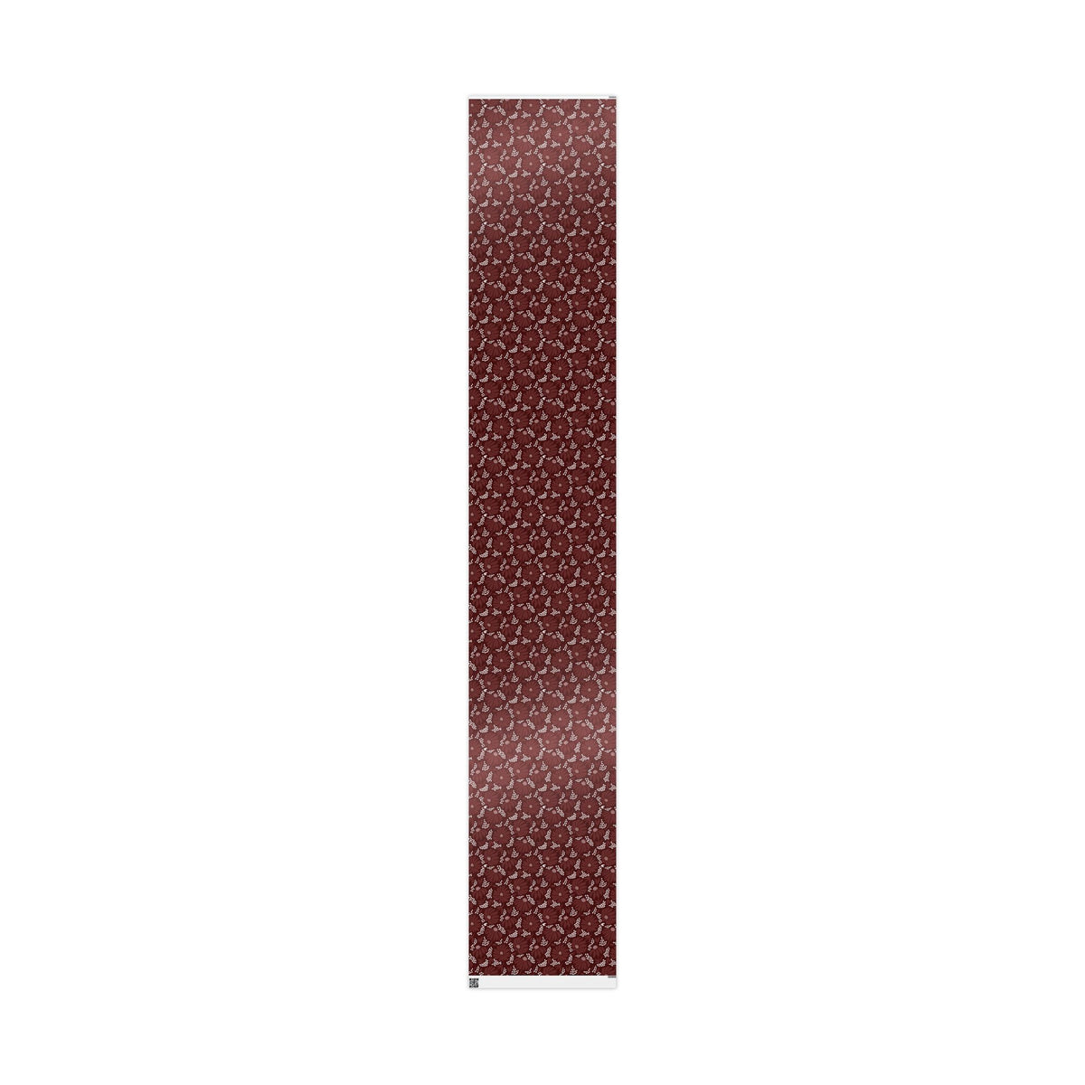 Gift Wrap | College Station, Texas | Bellis