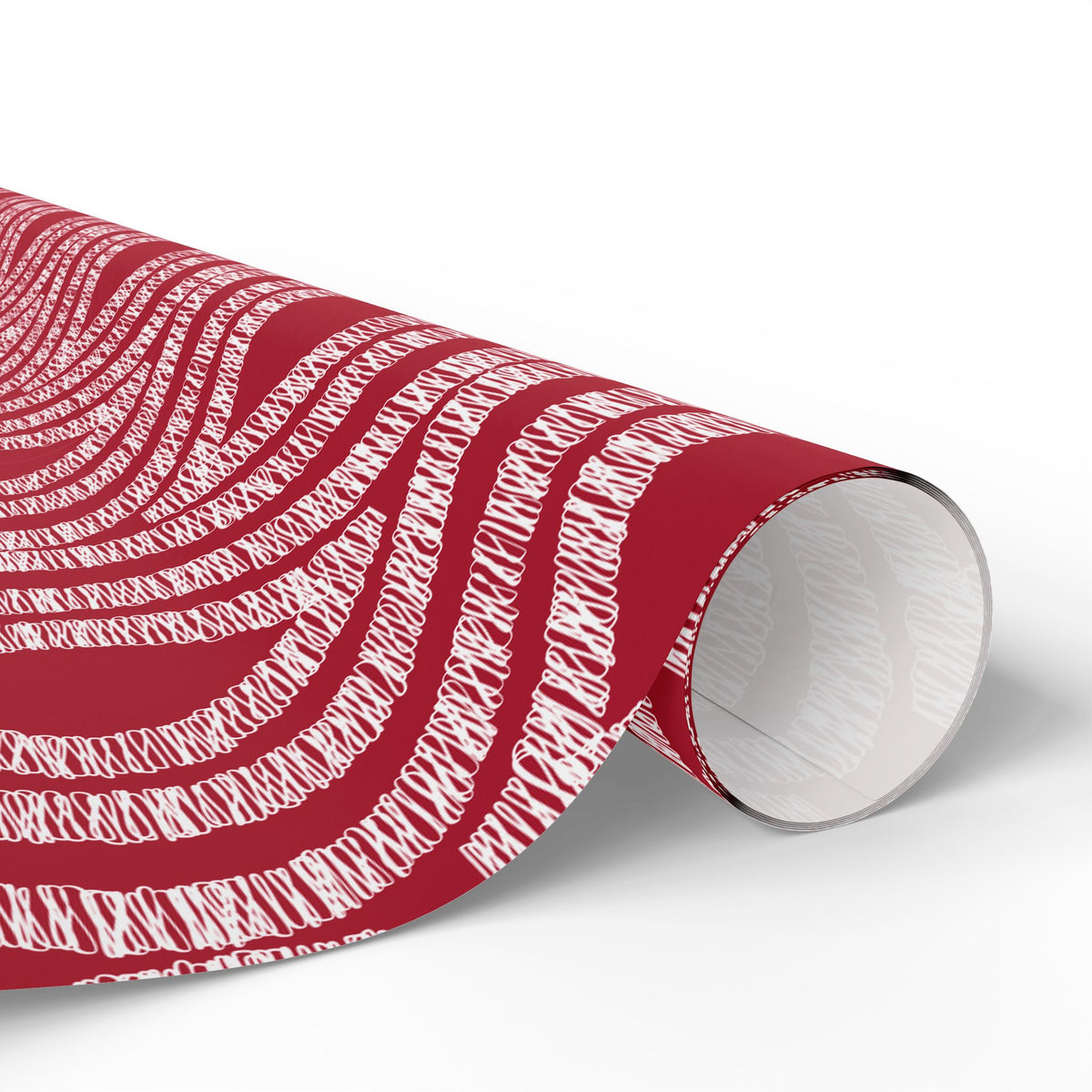 Gift Wrap | Bloomington, Indiana | Ogee
