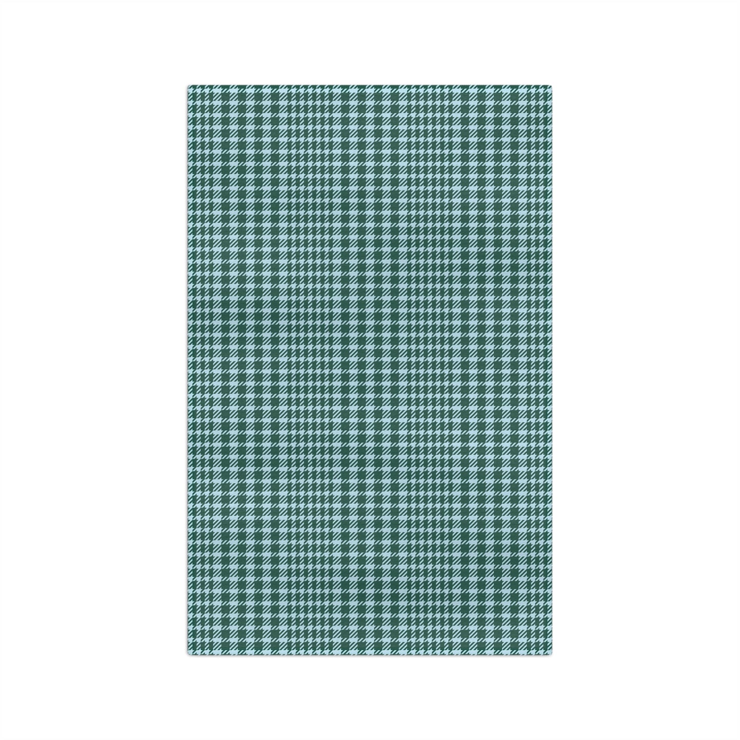 Tea Towels | New Orleans, Lousiana | Tweed