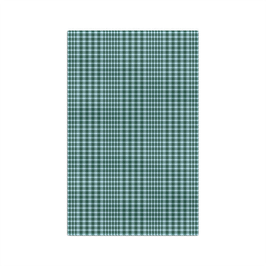 Tea Towels | New Orleans, Lousiana | Tweed