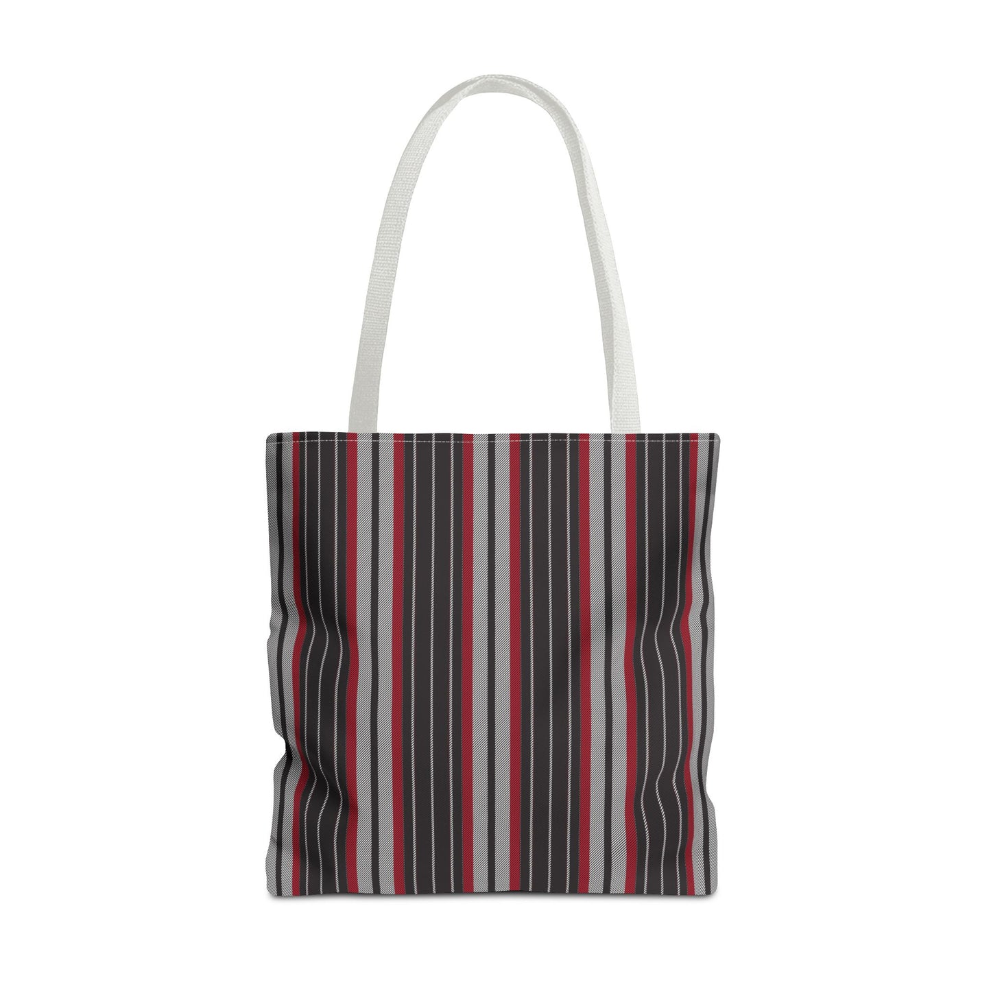 Totes | Raleigh, North Carolina | Stripe