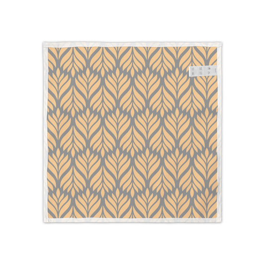 Napkins | Kennesaw, Georgia | Palm