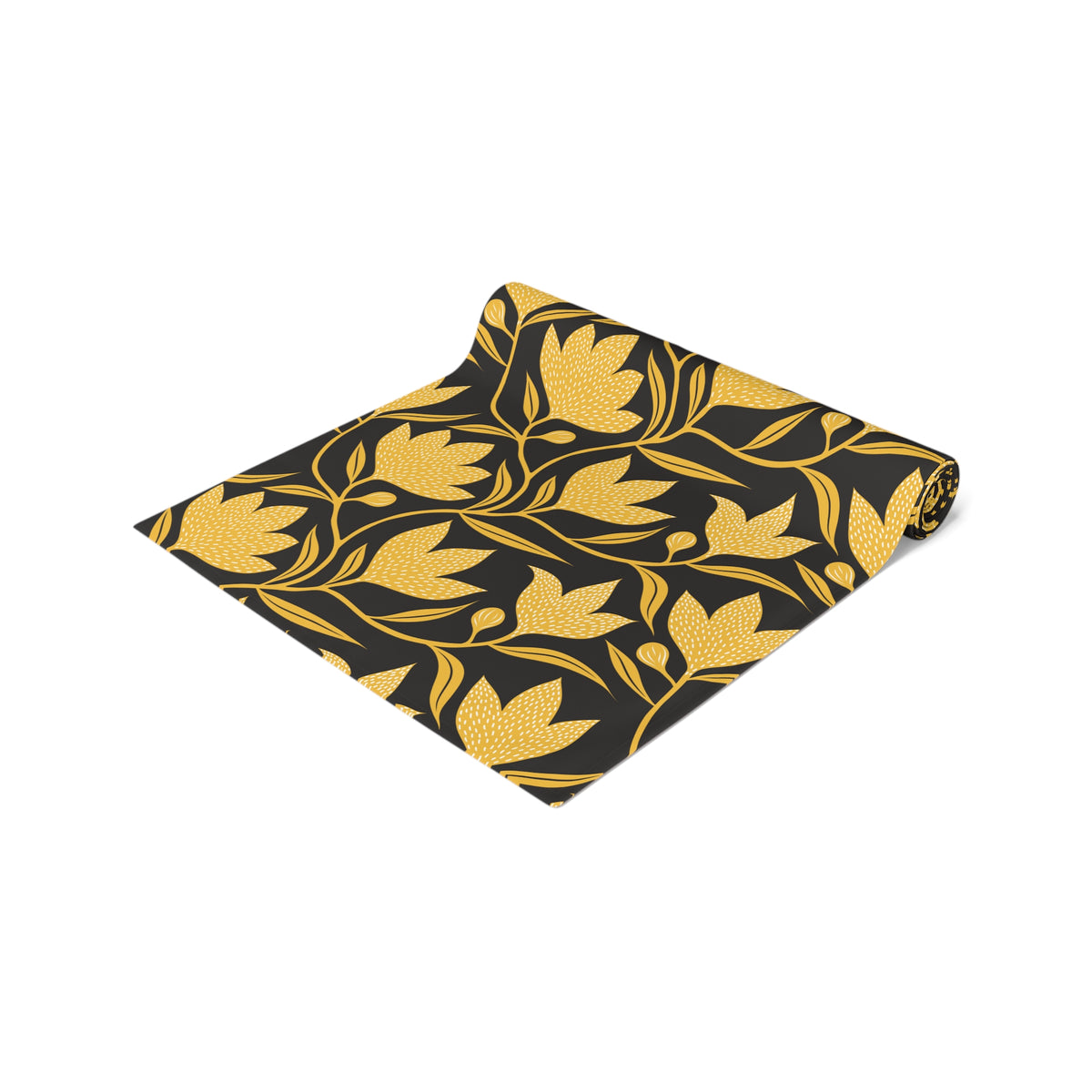 Table Runner | Kennesaw, Georgia | Magnolia