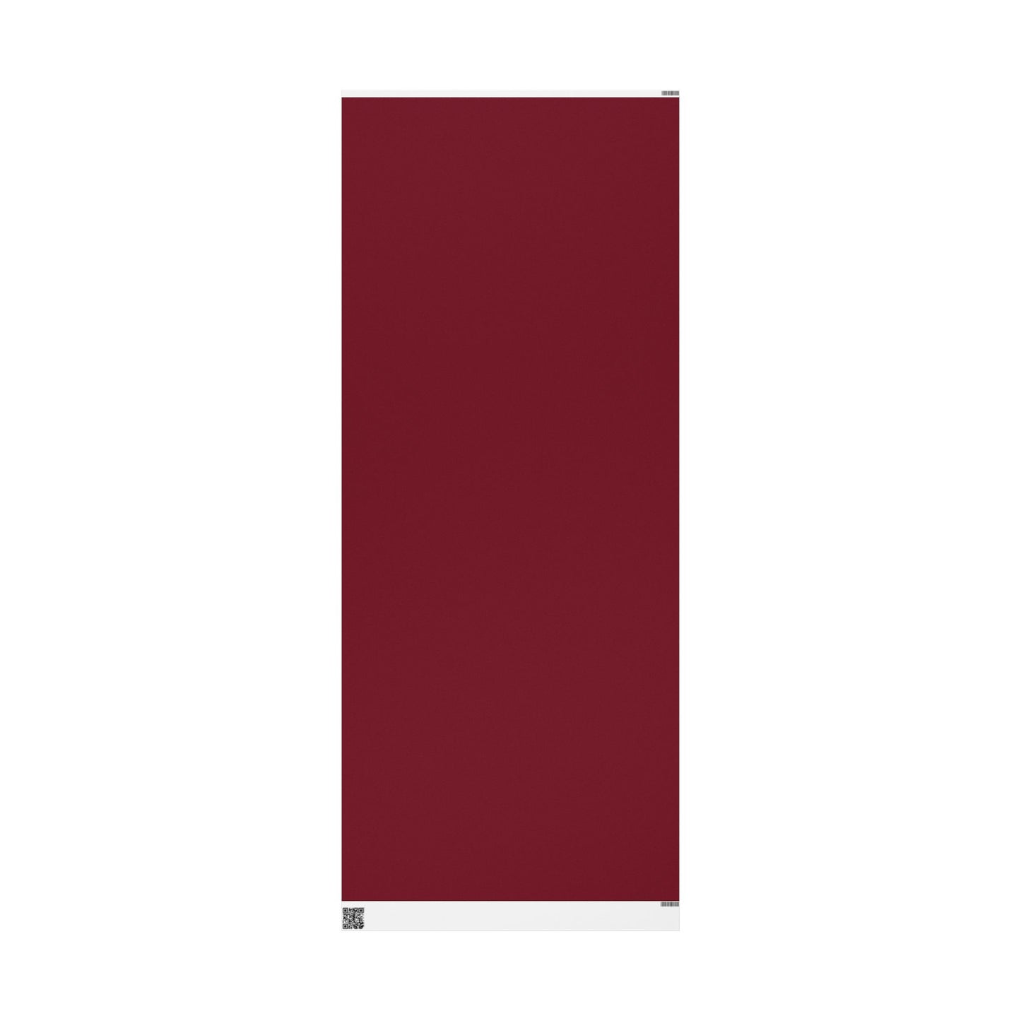 Gift Wrap | Los Angeles, California | Dark