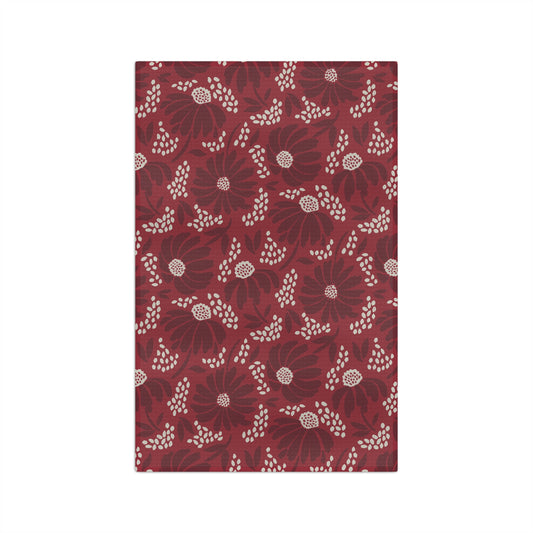 Tea Towels | Tuscaloosa, Alabama | Bellis