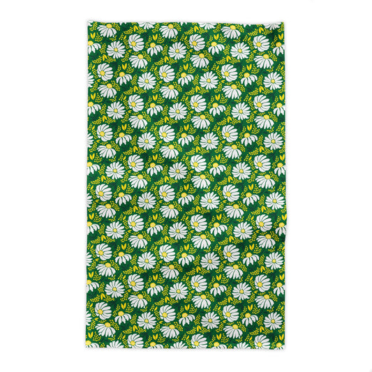 Tablecloth | Eugene, Oregon | Bellis
