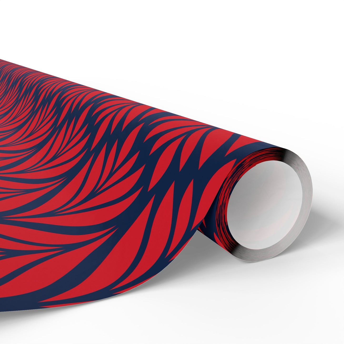 Gift Wrap | Oxford, Mississippi | Palm