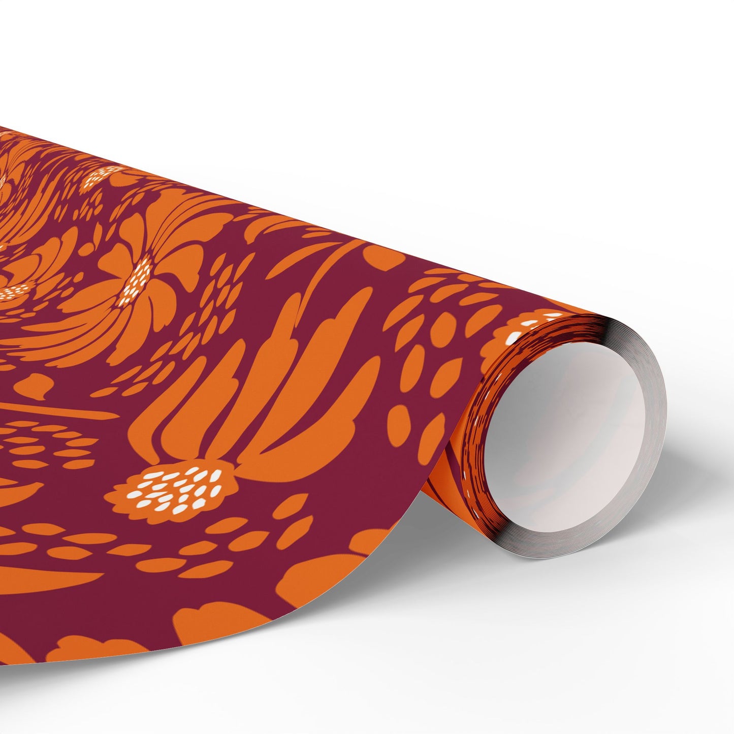 Gift Wrap | Blacksburg, Virginia | Bellis