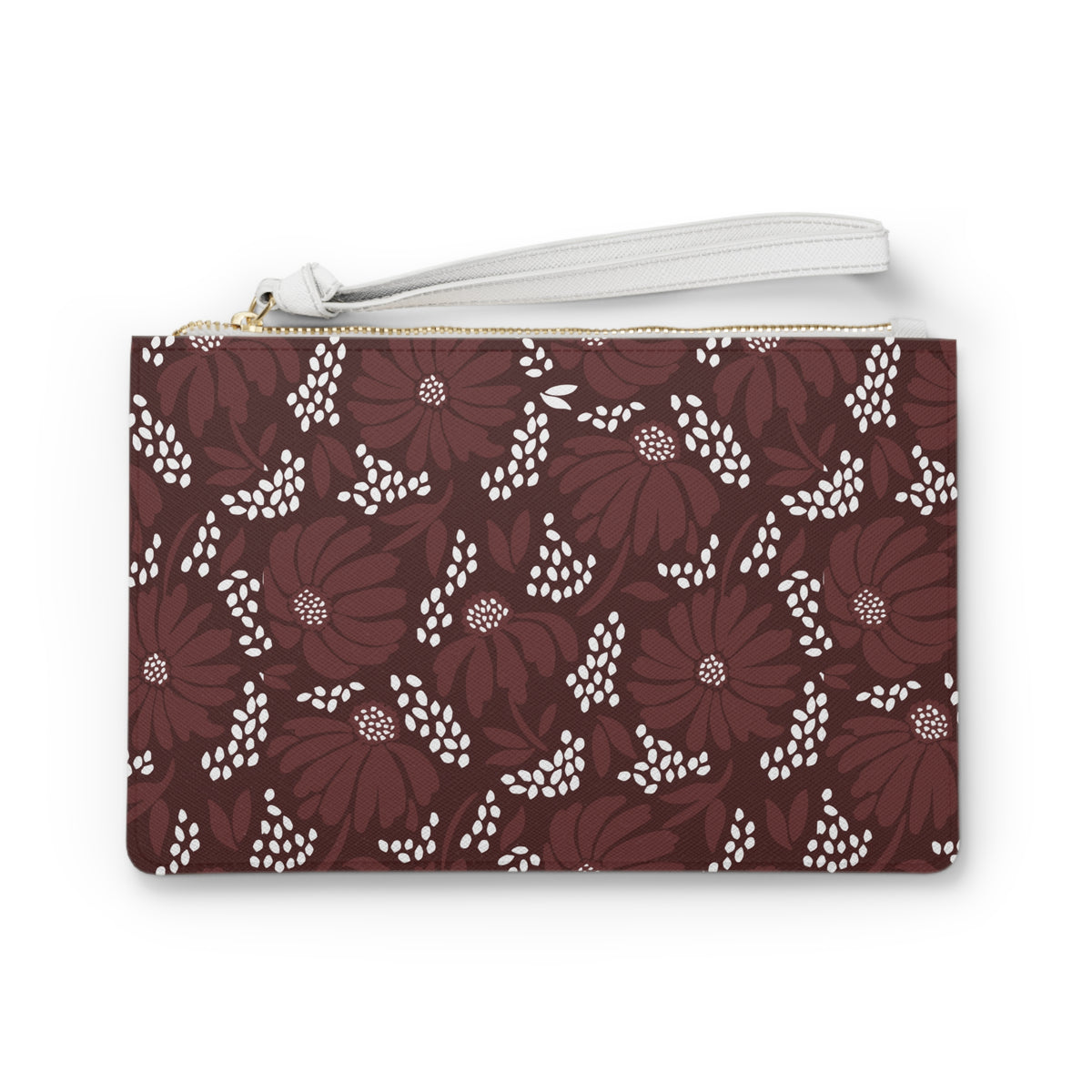Clutch Bag | College Station, Texas | Bellis