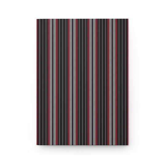 Journal | Raleigh, North Carolina | Stripe