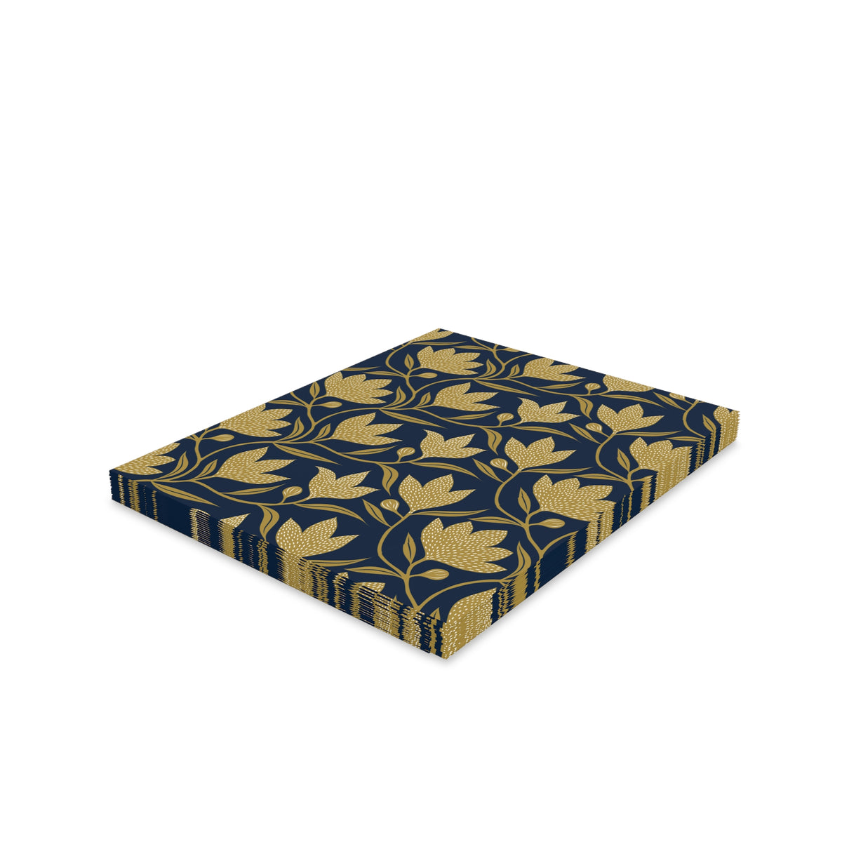 Notecards | Notre Dame, Indiana | Magnolia