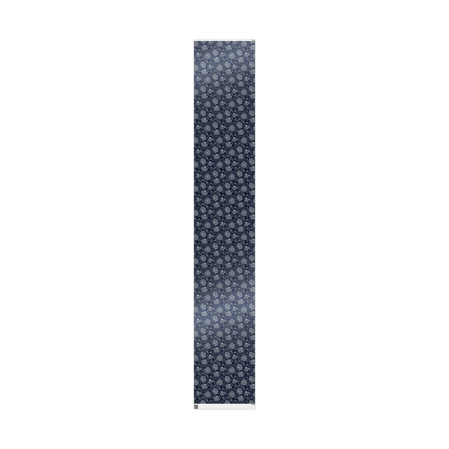Gift Wrap | Storrs, Connecticut | Bellis