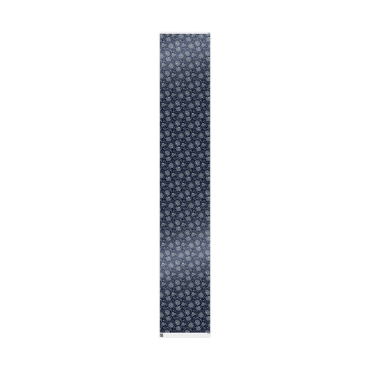 Gift Wrap | Storrs, Connecticut | Bellis