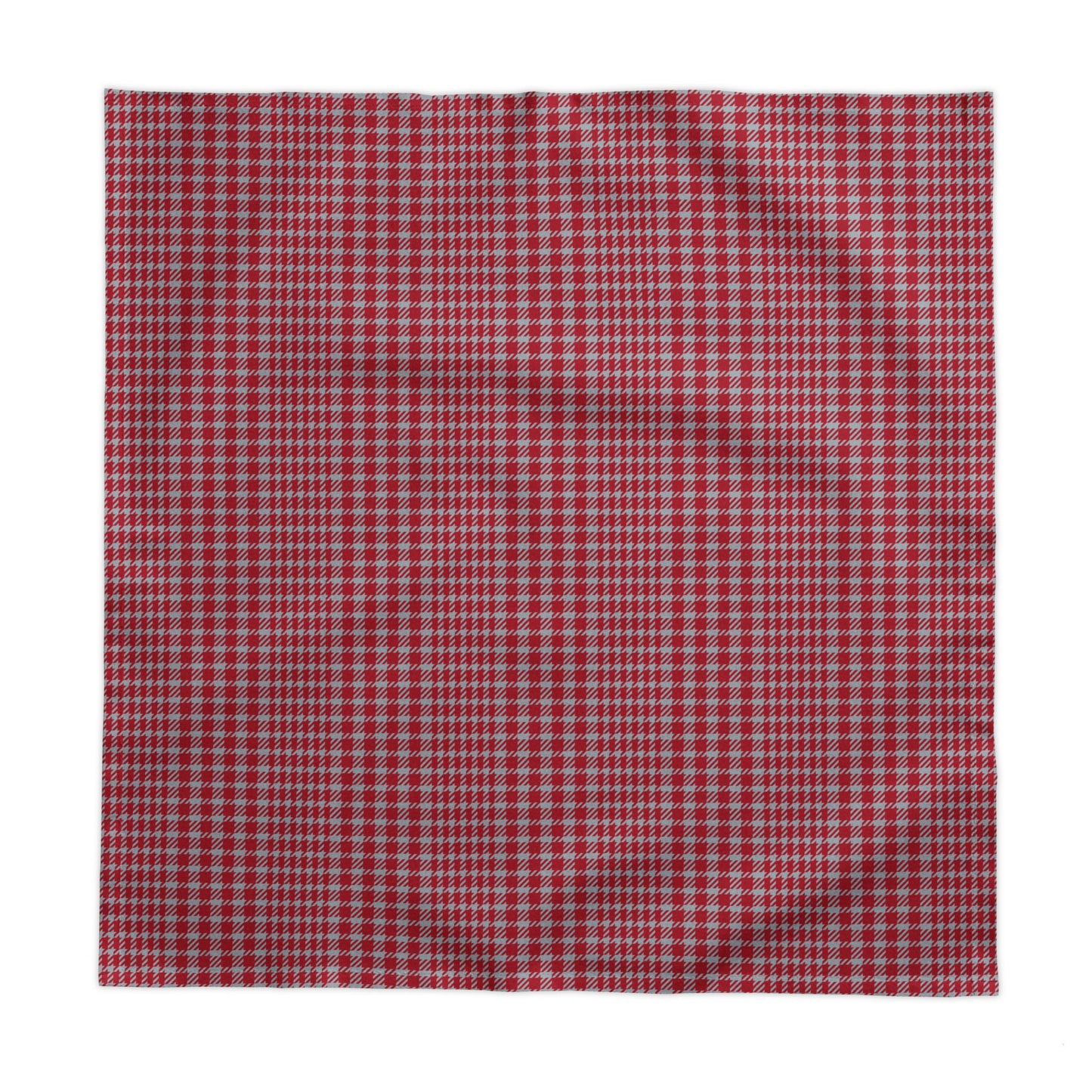Tablecloth | Columbus, Ohio | Tweed