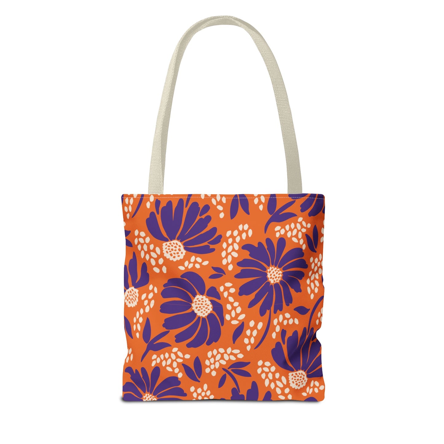 Tote Bag | Clemson, SC | Bellis