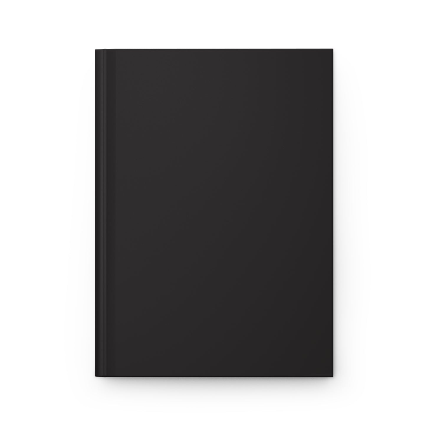 Journal | Raleigh, North Carolina | Dark