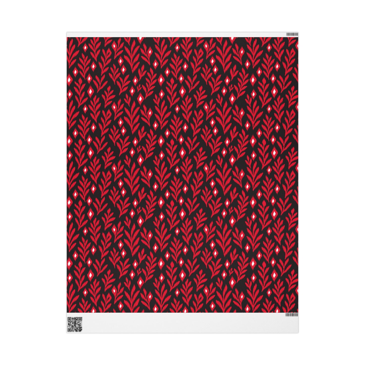 Gift Wrap | Raleigh, North Carolina | Laurel