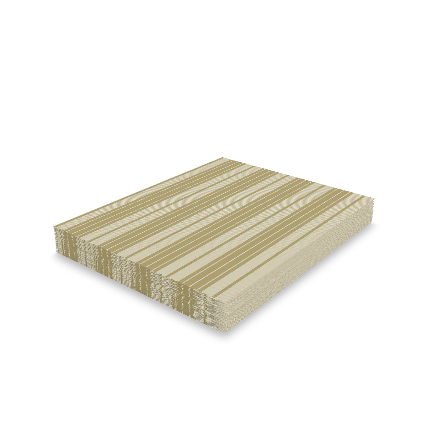 Notecards | Atlanta, Georgia | Stripe