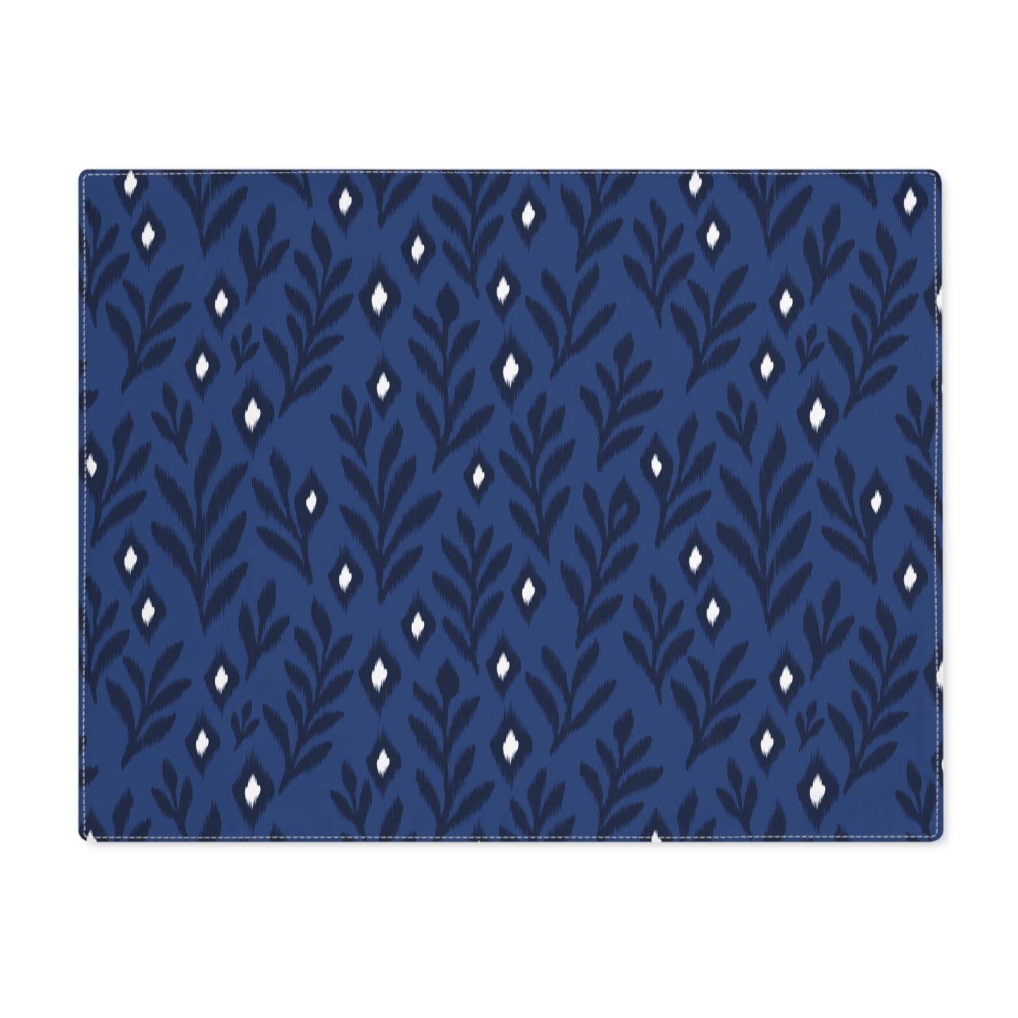 Placemat | State College, Pennsylvania | Laurel