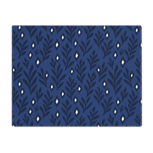 Placemat | State College, Pennsylvania | Laurel