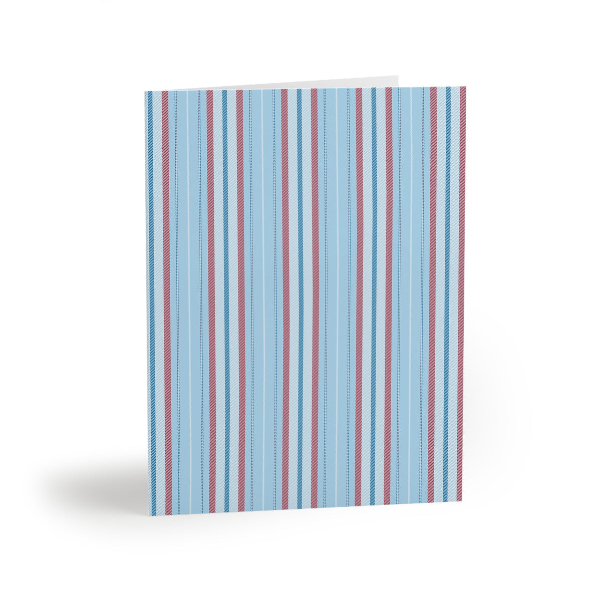 Notecards | Oxford, Mississippi | Stripe