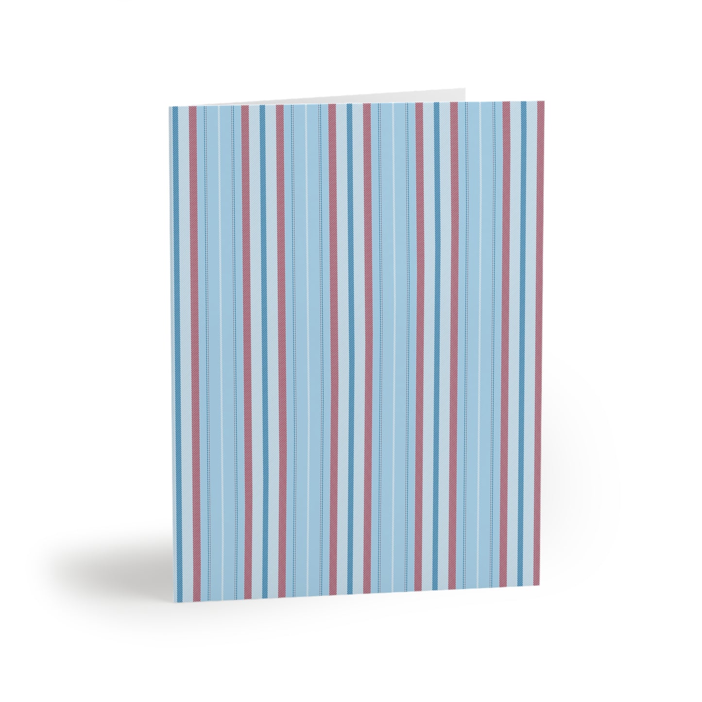 Notecards | Oxford, Mississippi | Stripe