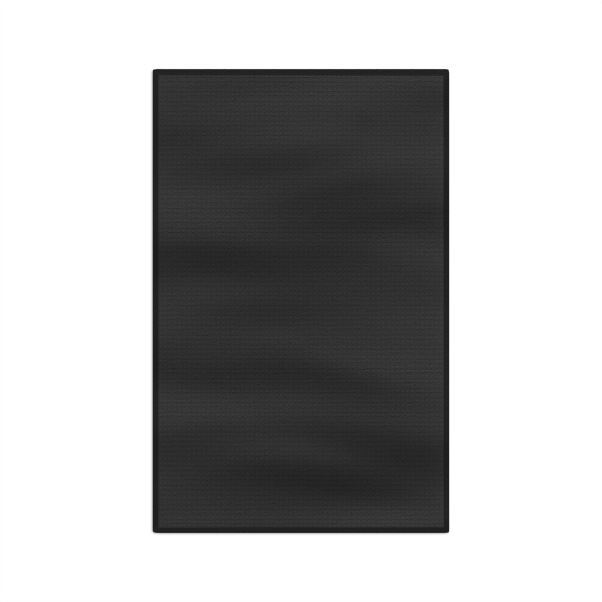 Tea Towels | Kennesaw, Georgia | Dark