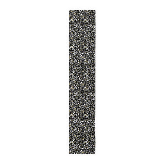 Table Runner | Boulder, Colorado | Holly