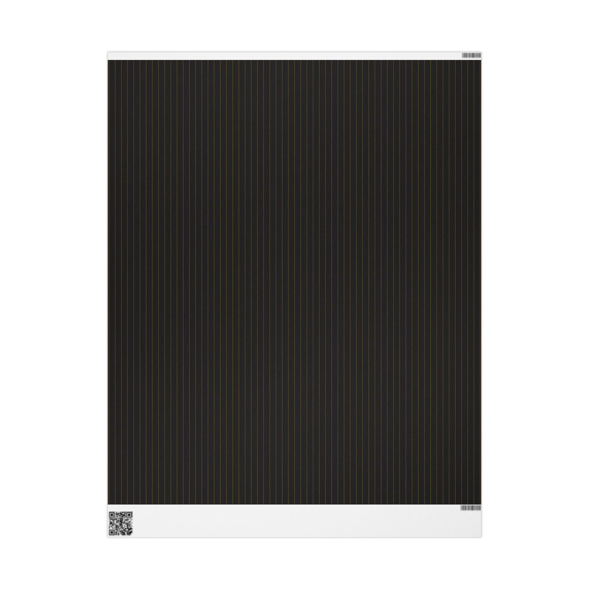 Gift Wrap | Kennesaw, Georgia | Pinstripe