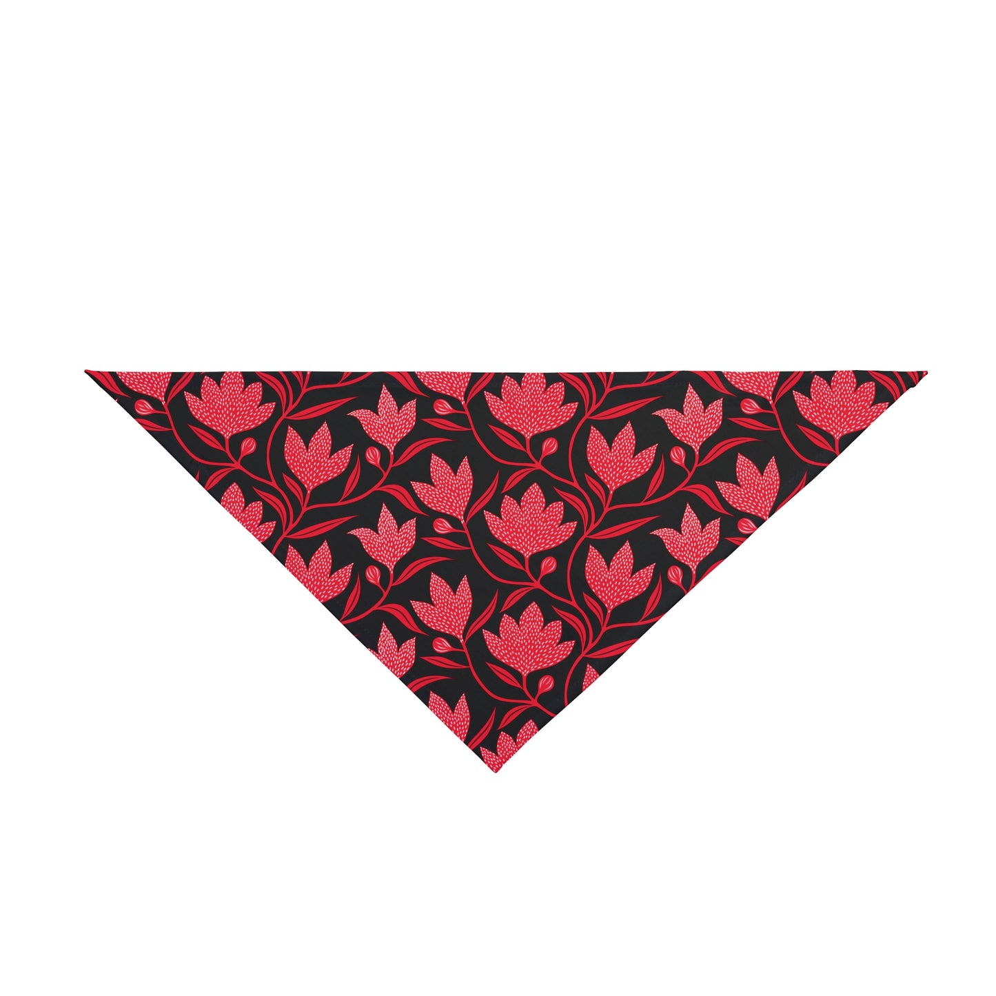 Pet Bandana | New Brunswick, New Jersey | Magnolia