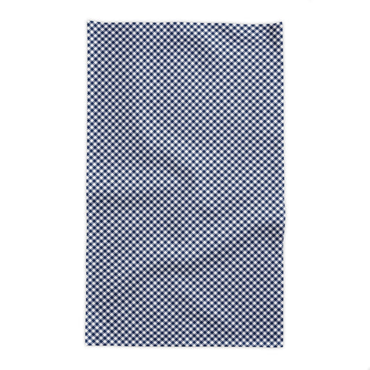 Tablecloth | Provo, Utah | Gingham