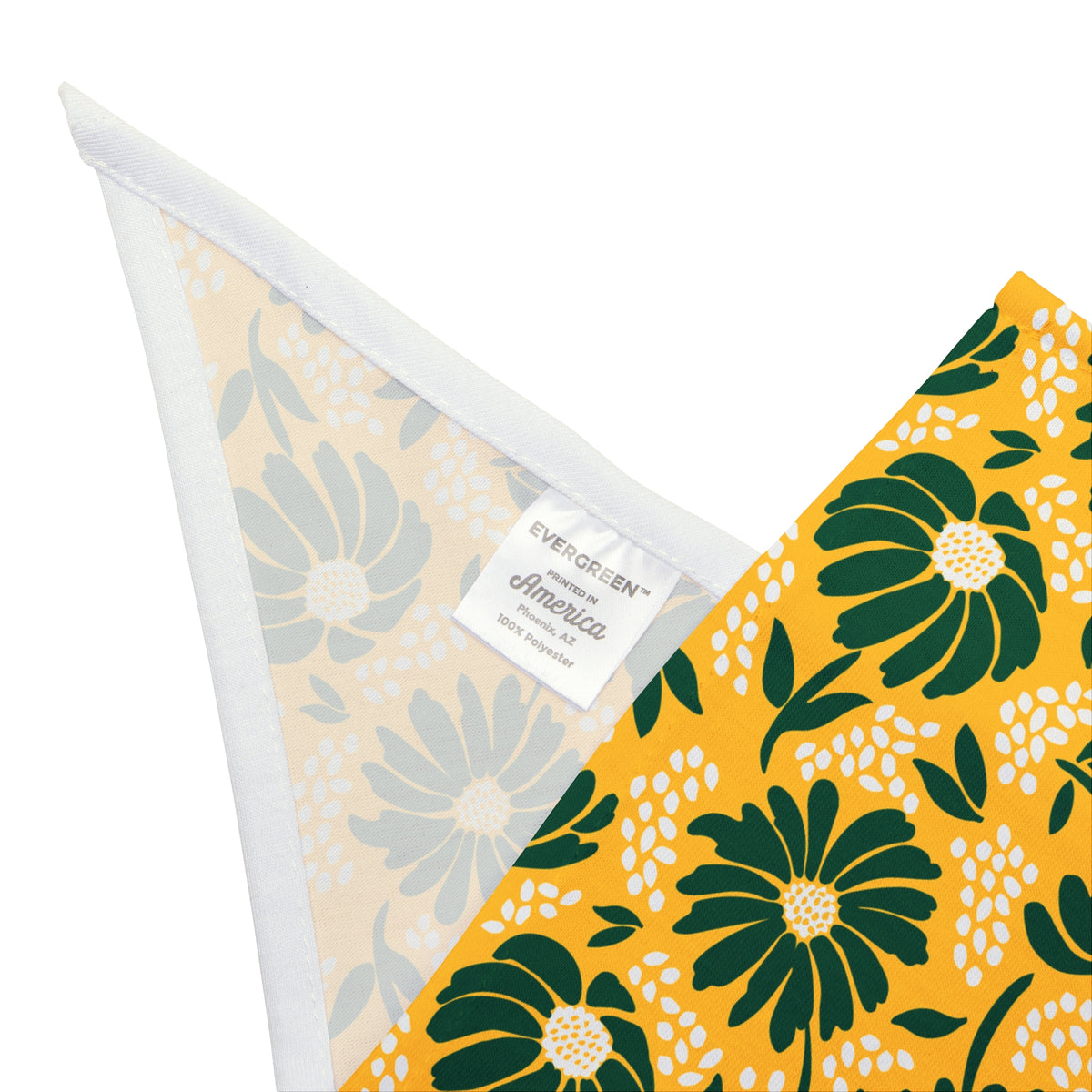 Pet Bandana | Fairfax, Virginia | Bellis