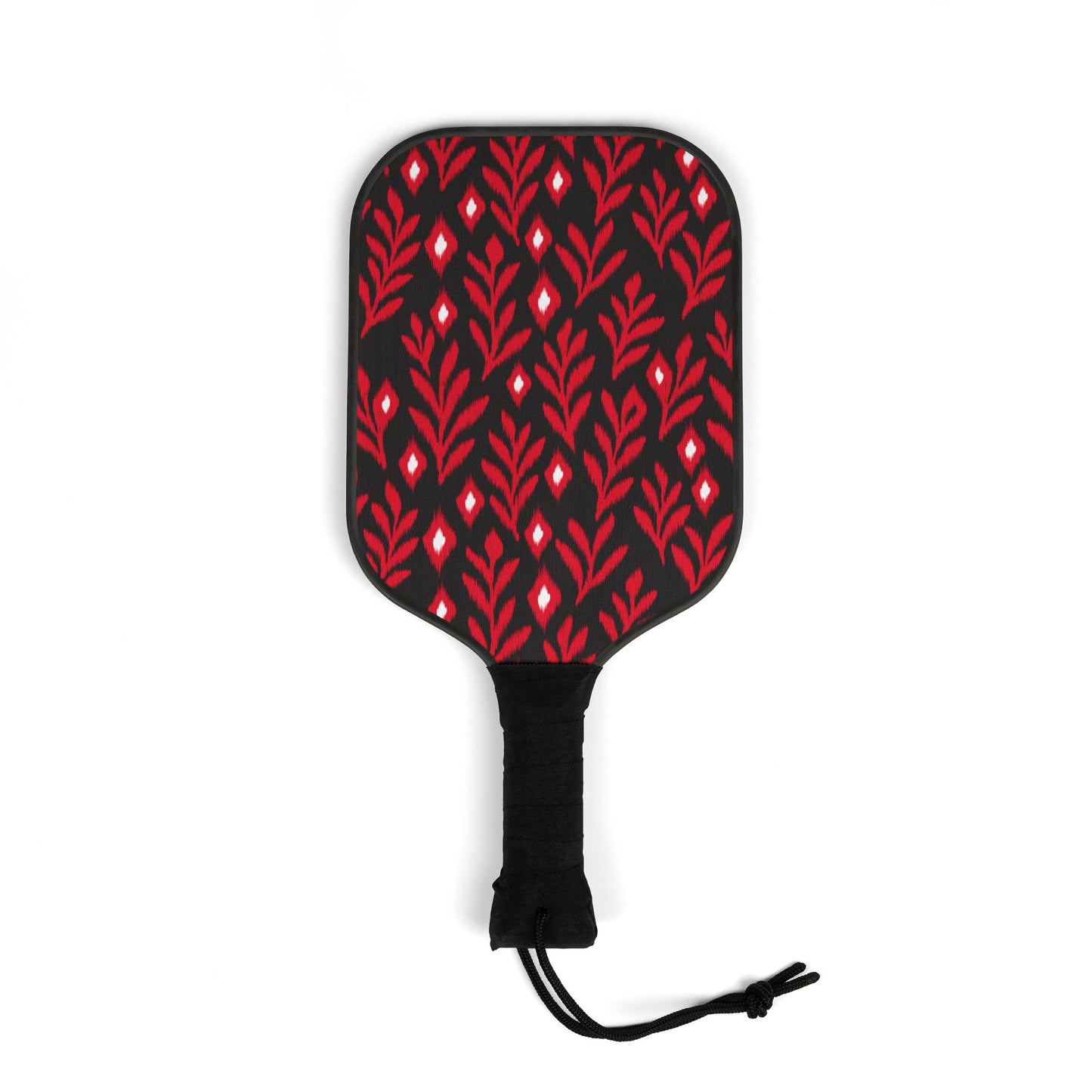 Pickleball Paddle Kit | Raleigh, North Carolina | Laurel