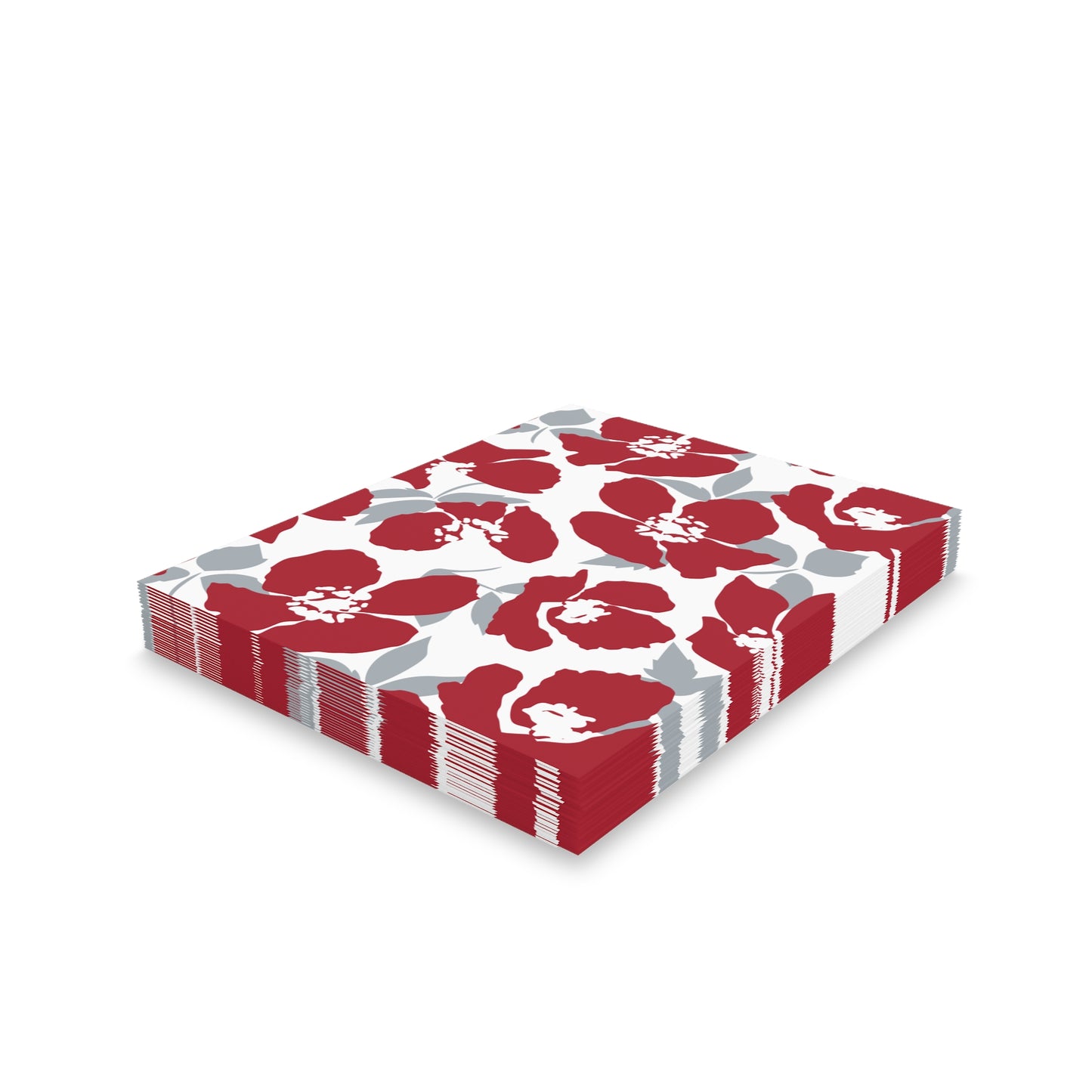 Notecards | Columbus, Ohio | Poppy