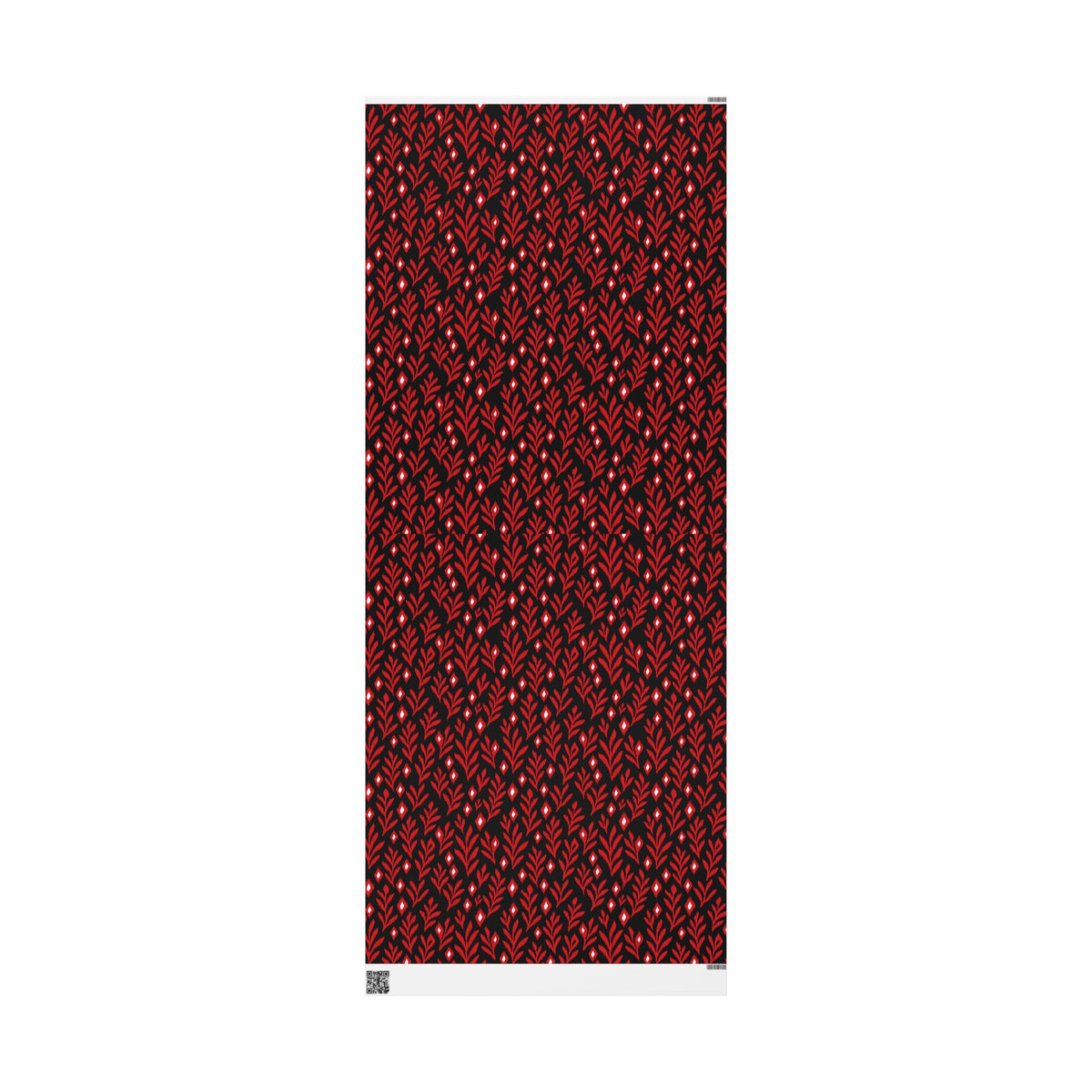 Gift Wrap | Lubbock, Texas | Laurel
