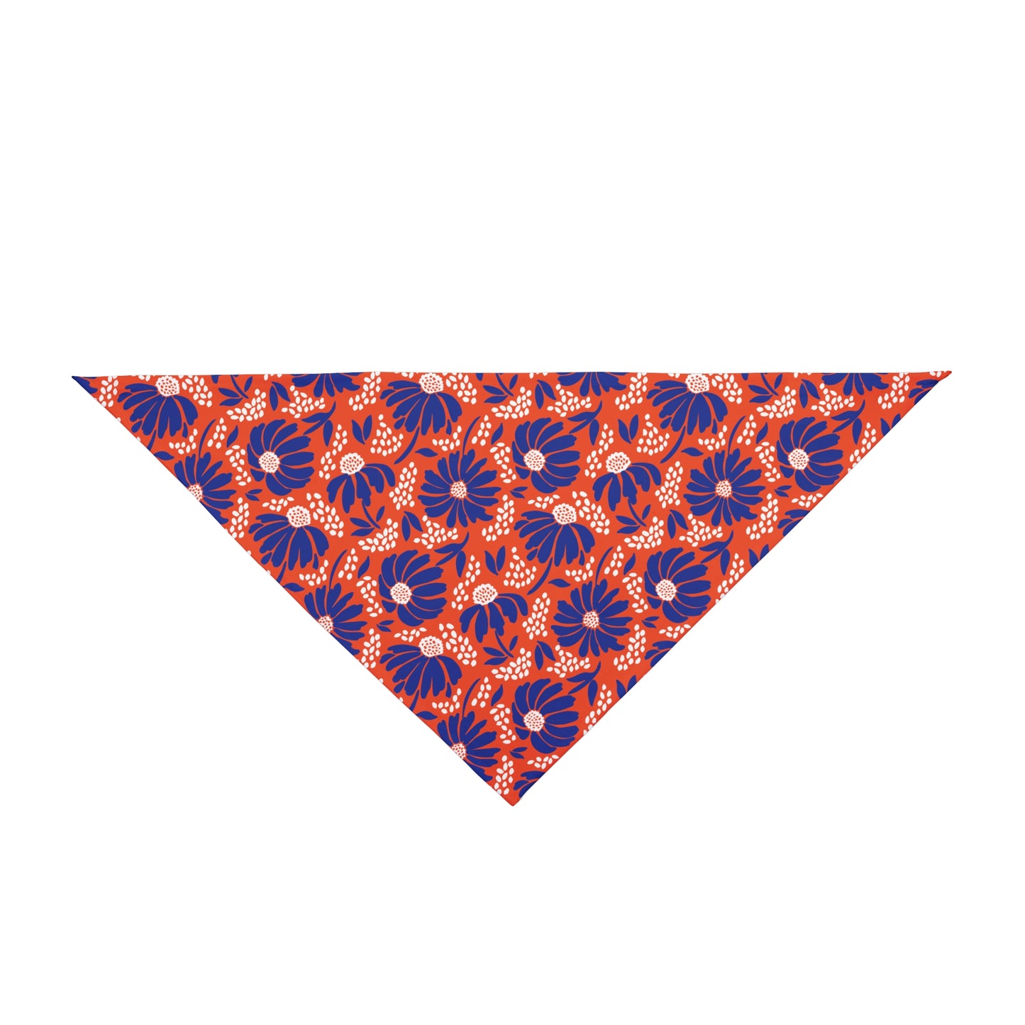 Pet Bandana | Gainesville, Florida | Bellis