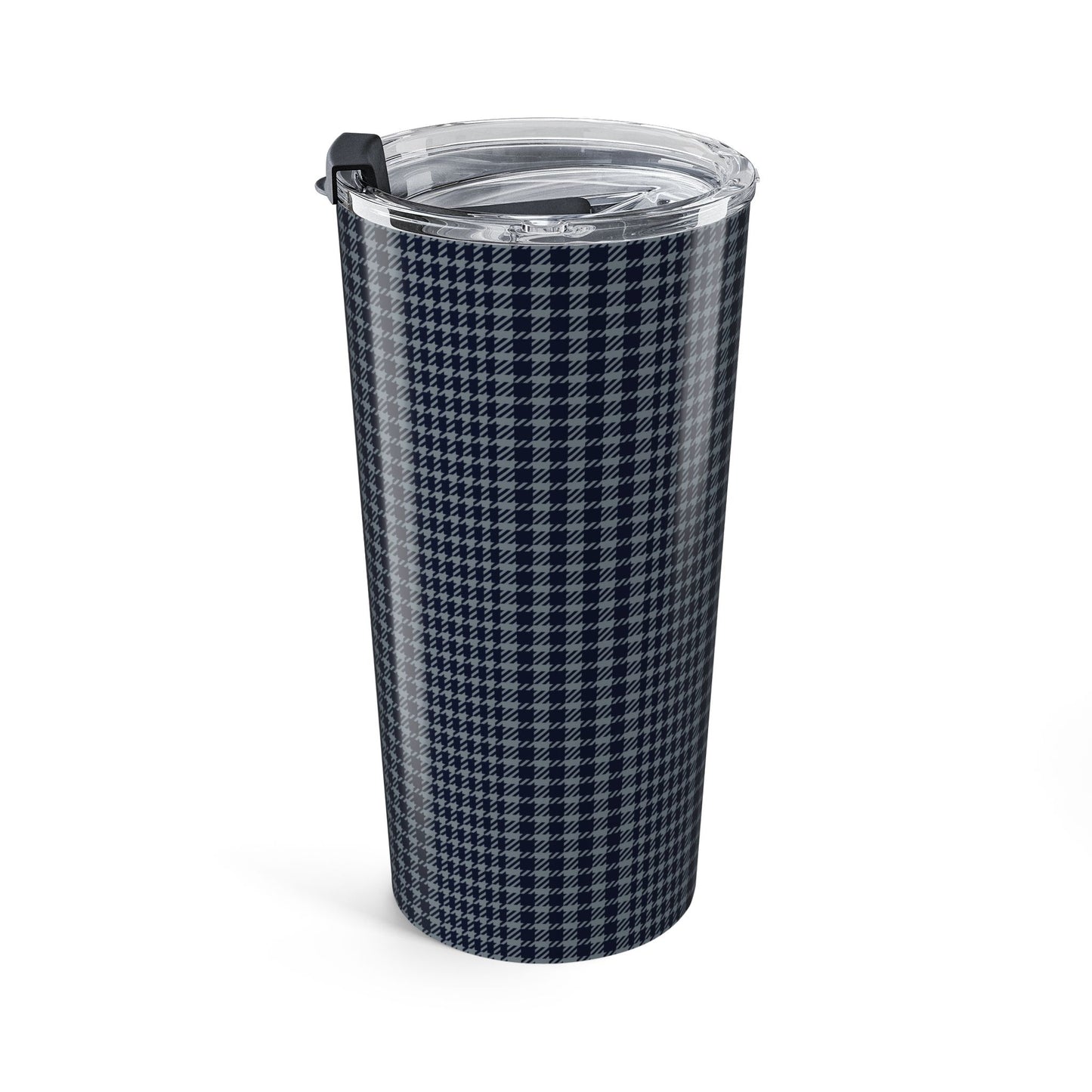 Tumbler | Storrs, Connecticut | Tweed