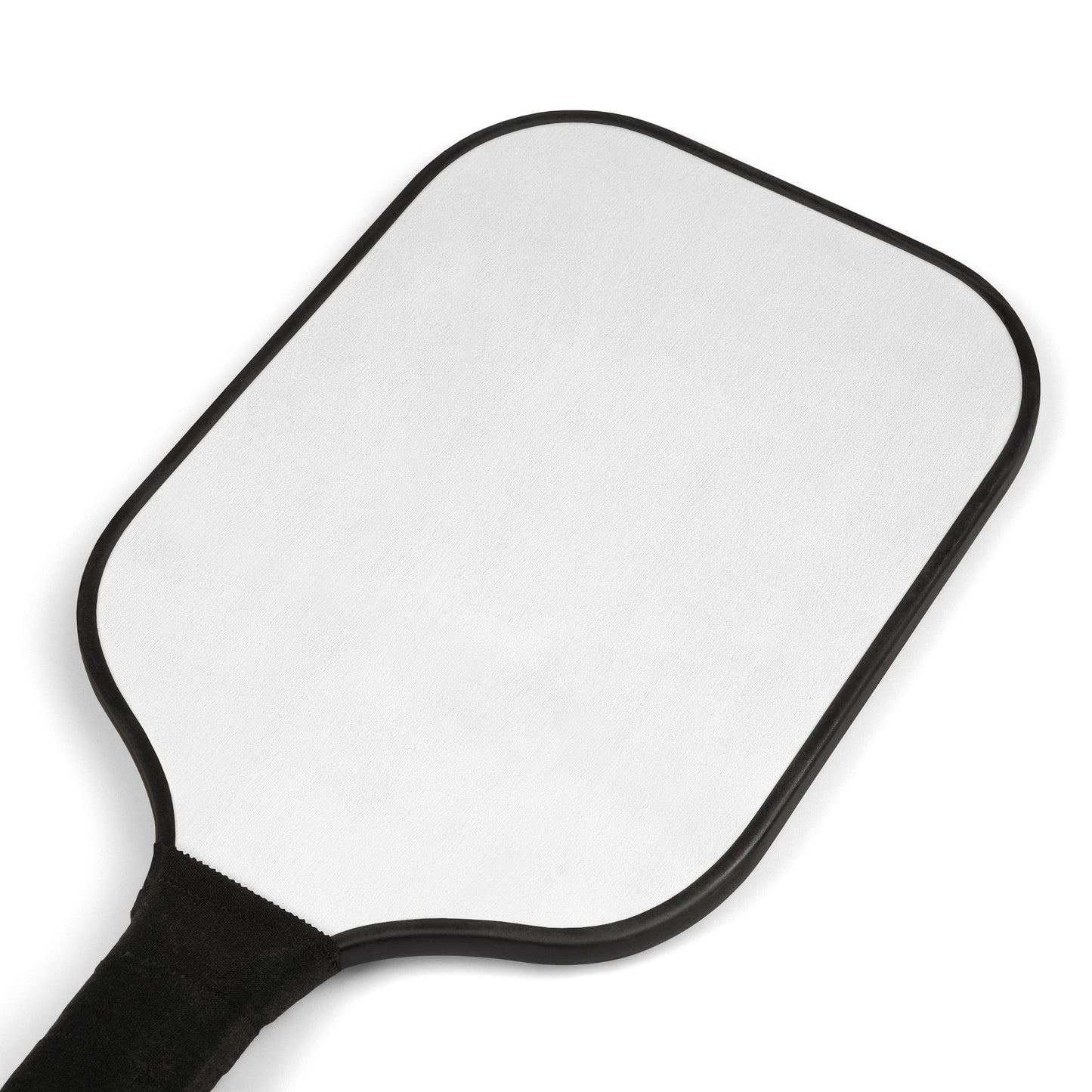 Pickleball Paddle Kit | Madison, Wisconsin | Light