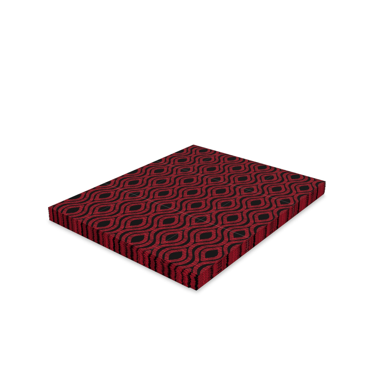 Notecards | New Brunswick, New Jersey | Ogee