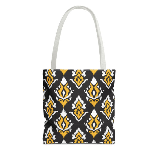 Totes | Kennesaw, Georgia | Ikat